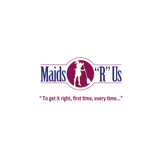 Domestic Helper Singapore